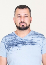 Foto de Luciano Theodoro Gonçalves