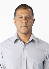 Foto de EWERTON GOMES DE ALMEIDA