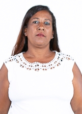Foto de SIMONE GOMES SILVA