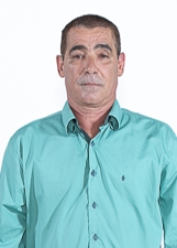 Foto de Eduardo Augusto da Costa Castro
