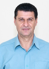Foto de Fernando Batista Bignoto