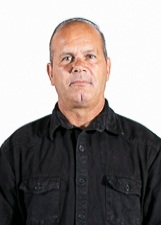 Foto de IVAN VALLERIO MARCONATO