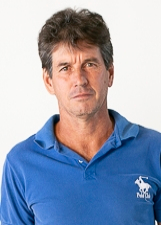 Foto de Carlos Roberto Bandeira Emilio