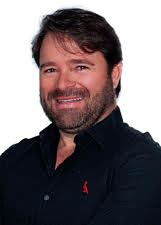 Foto de CLEUDISON LUIZ DA SILVA