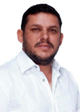 Foto de Joksan Goncalves Neto