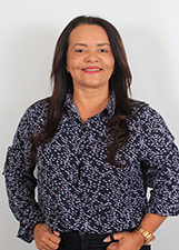 Foto de Eulina Capinam da Silva