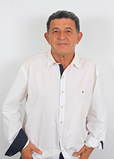 Foto de Celso Ricardo Silva