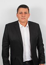 Foto de PAULO ROSSI RESENDE