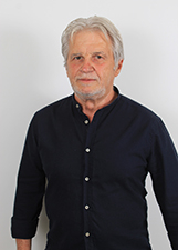 Foto de Ricardo Moscardini
