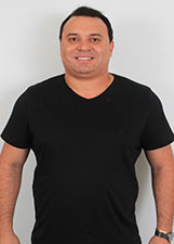 Foto de HERALDO DOS SANTOS MEDEIROS