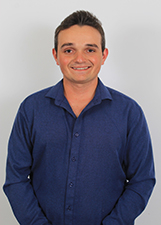 Foto de JOITON WAGNER DE ALMEIDA