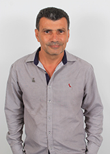 Foto de ROBSON RAMON RESENDE