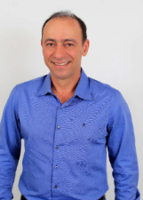 Foto de GERALDO FREIRE GARCIA