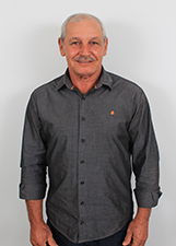 Foto de ANTONIO DONIZETI DA CUNHA
