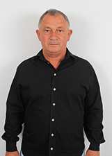 Foto de JOÃO BATISTA DOS SANTOS