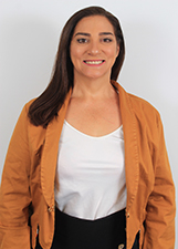 Foto de MARIA JOSÉ SANTANA