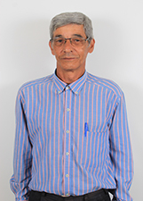 Foto de Roberto Galucci