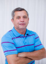 Foto de VALDOMIRO MARQUES DOS SANTOS