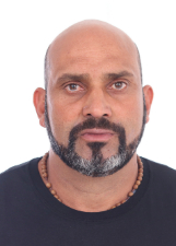 Foto de PAULO CESAR DE OLIVEIRA