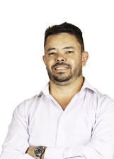 Foto de CLAUDINEI APARECIDO DA SILVA