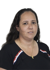 Foto de TAMIRES FERNANDA DA SILVA