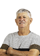 Foto de CARLOS ROBERTO GONÇALVES