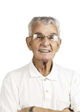 Foto de SERVULO DACIOLI