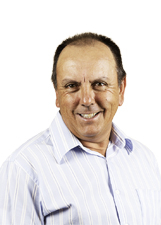 Foto de EVANDRO EDUARDO DE LIMA