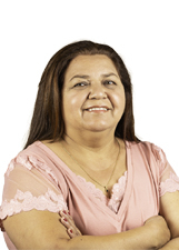 Foto de LUCINEIA BRITO DE ALMEIDA
