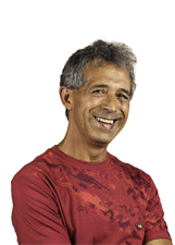 Foto de APARECIDO BIZZI
