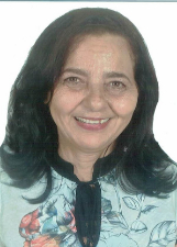 Foto de VILMA RODRIGUES DO NASCIMENTO