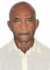 Foto de José Vicente Fernandes