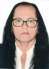 Foto de DALVA DAS DORES ROMÃO