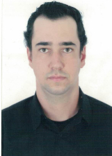 Foto de MARCELO JOSÉ ROBERTO GOMES
