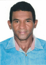 Foto de MARCOS AGUINALDO DA SILVA