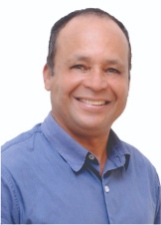 Foto de Roberto Alves Pereira