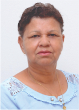 Foto de ISAILDA MIRANDA DIAS