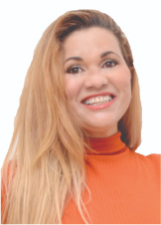 Foto de ANDRÉIA LUZIA NUNES