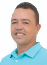Foto de JUBER RODRIGUES DA SILVA