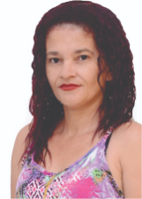 Foto de ROSILANE NUNES DA SILVA