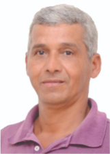 Foto de SIRLANIO INÁCIO DE SOUZA