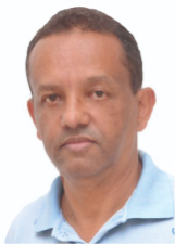 Foto de ADILSON WESLEI SEIXAS