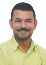 Foto de HERMES BATISTA DA SILVA