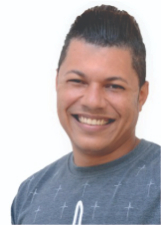 Foto de LEANDRO RIBEIRO DOS SANTOS