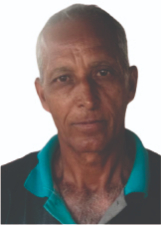 Foto de ANTONIO DIAS DA SILVA
