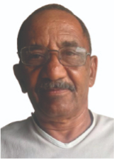 Foto de BELIZÁRIO ALVES MIRANDA