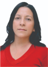 Foto de LIANA CAMILO DE SOUZA DE FREITAS