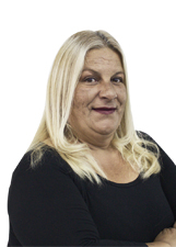 Foto de LUCIELENA DOS REIS