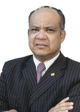 Foto de AVELINO LOPES FILHO