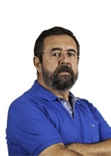 Foto de FRANCISCO TARCIZIO COSTA